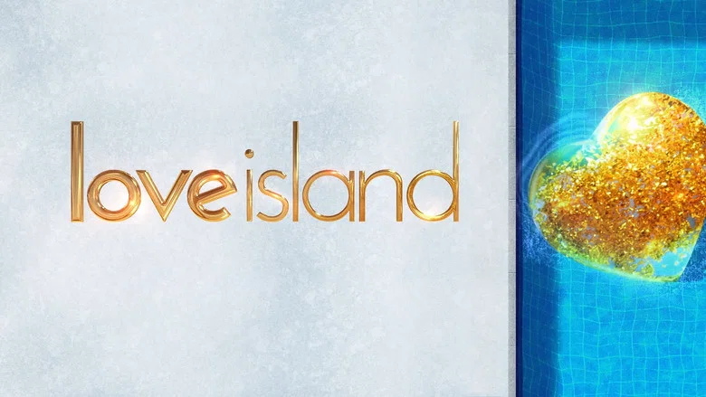 Love Island USA still