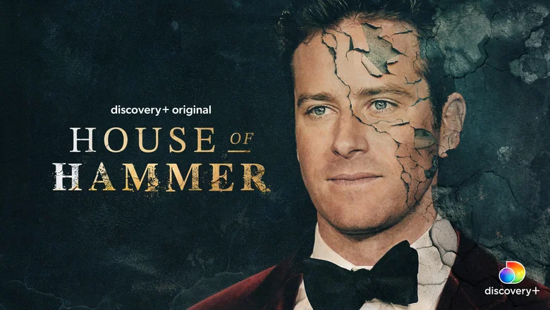 House of Hammer still