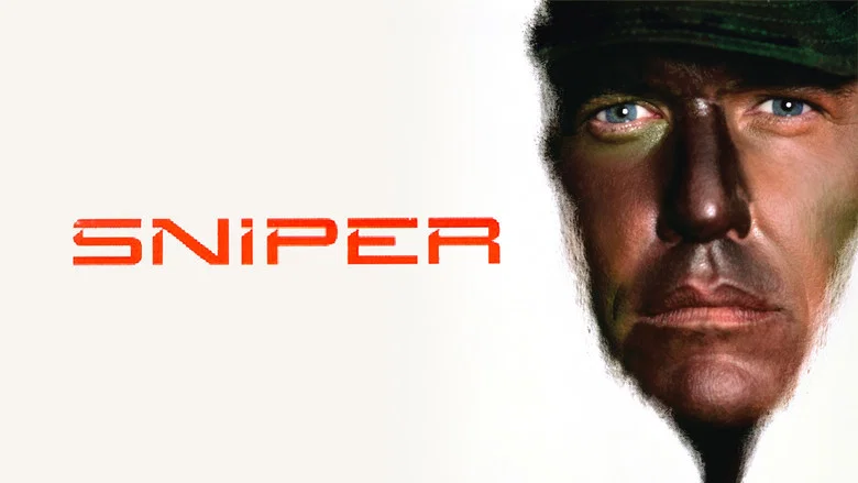 Sniper still