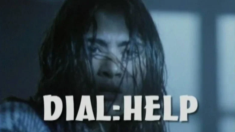 Dial: Help still