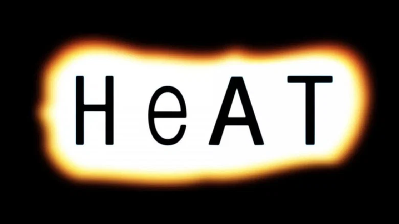 WWE Heat still