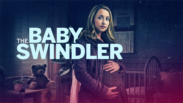 The Baby Swindler still