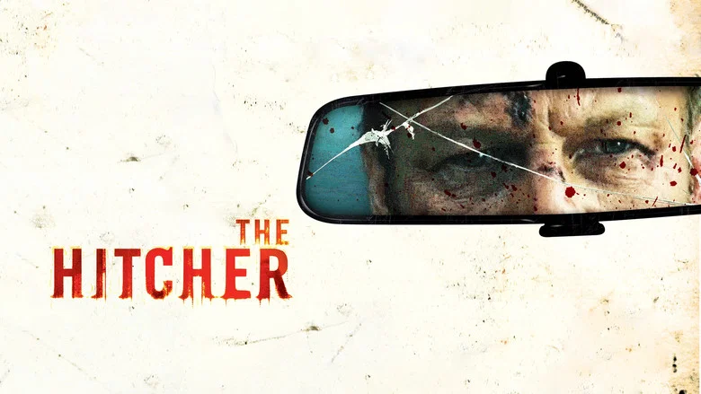 The Hitcher still