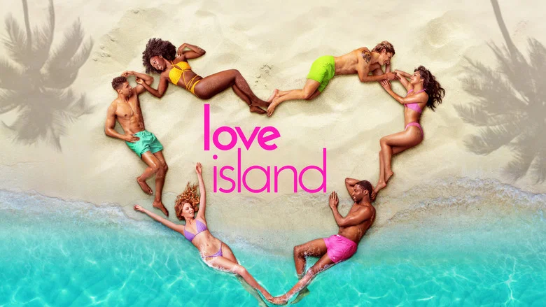 Love Island USA still