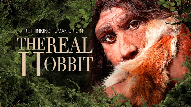 The Hobbit Enigma still