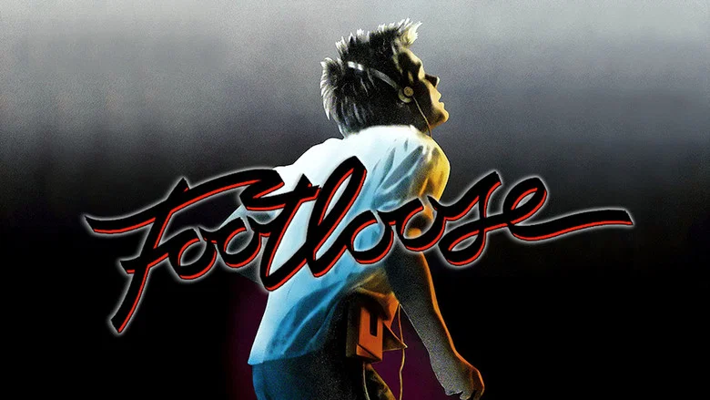 Footloose still