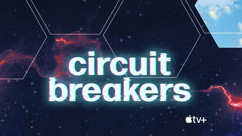 Circuit Breakers still