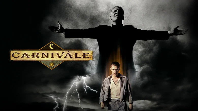 Carnivàle still
