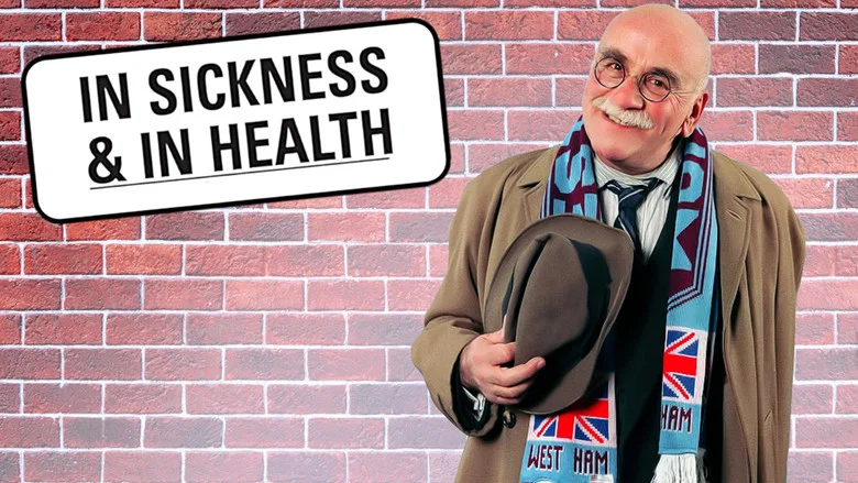 In Sickness and in Health still