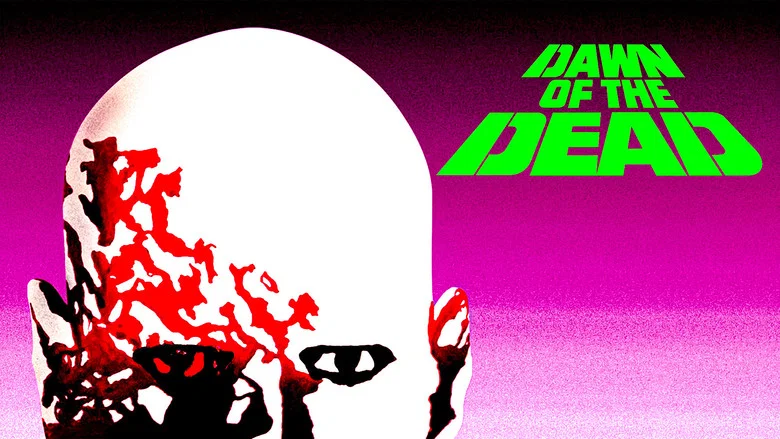 Dawn of the Dead still