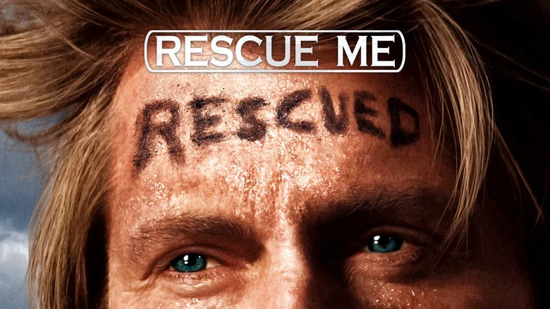 Rescue Me still