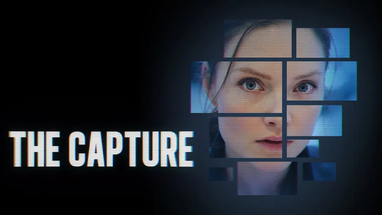 The Capture still