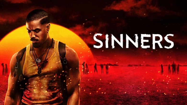 Sinners still