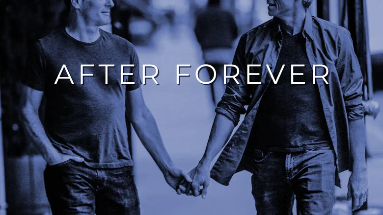 After Forever still