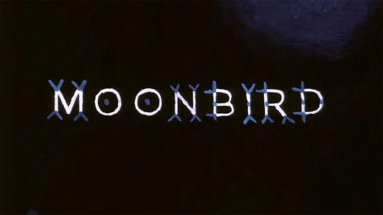 Moonbird still
