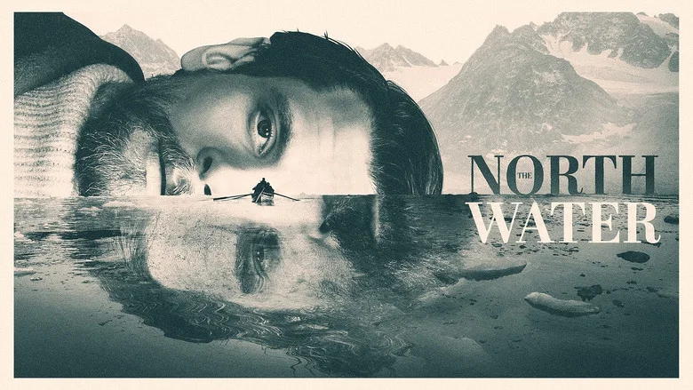 The North Water still
