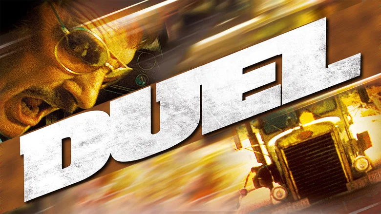Duel still