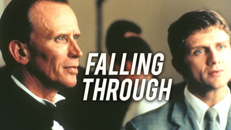 Falling Through still
