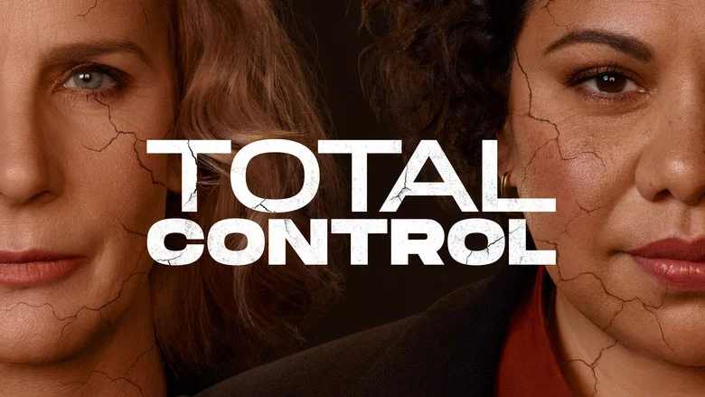 Total Control still