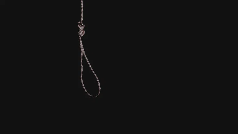 A Witch Lives In The Attic still