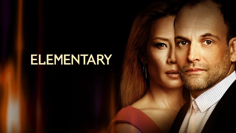 Elementary still