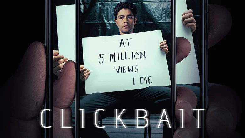 Clickbait still