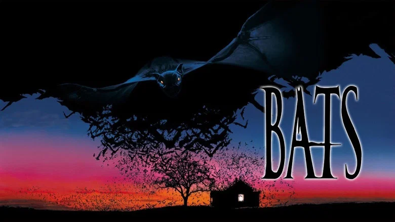 Bats still
