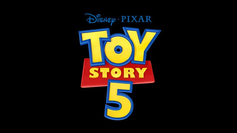 Toy Story 5 still