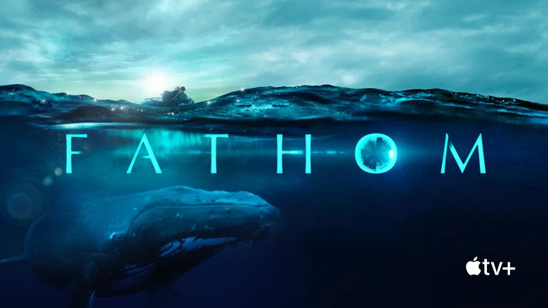 Fathom still