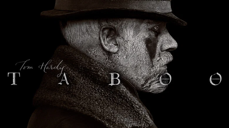 Taboo still