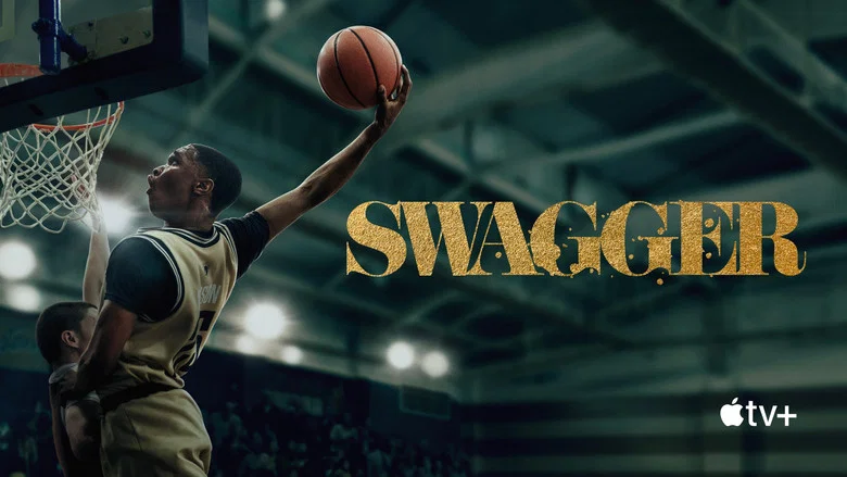 Swagger still