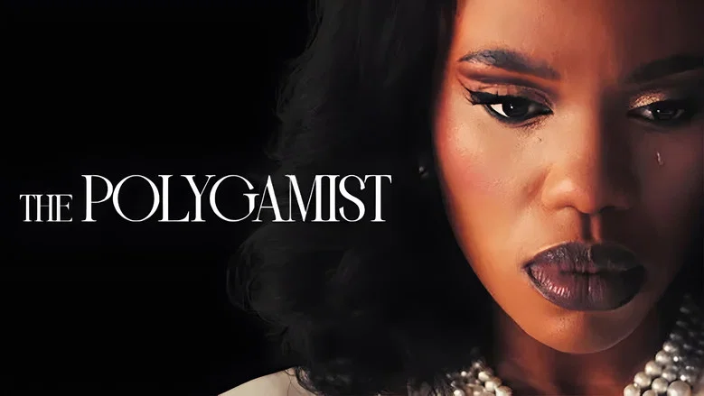 The Polygamist still