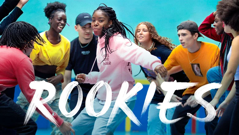 Rookies still