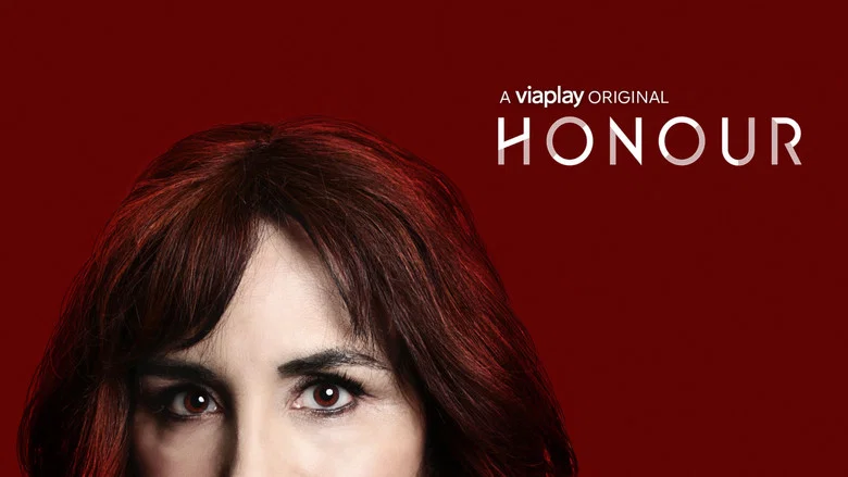 Honour still