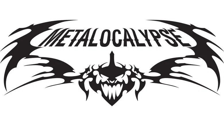 Metalocalypse still
