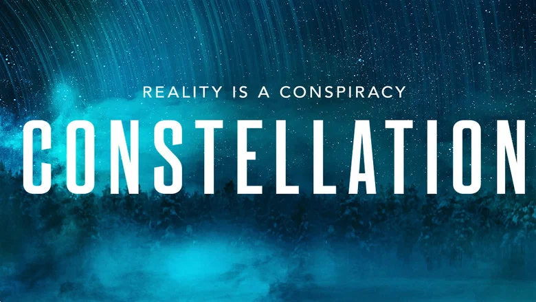 Constellation still