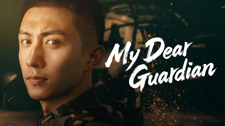My Dear Guardian still