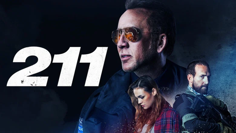 211 still