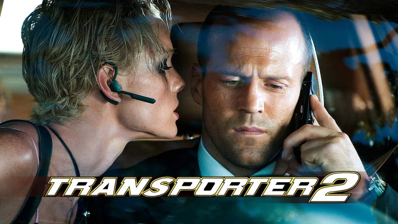 Transporter 2 still