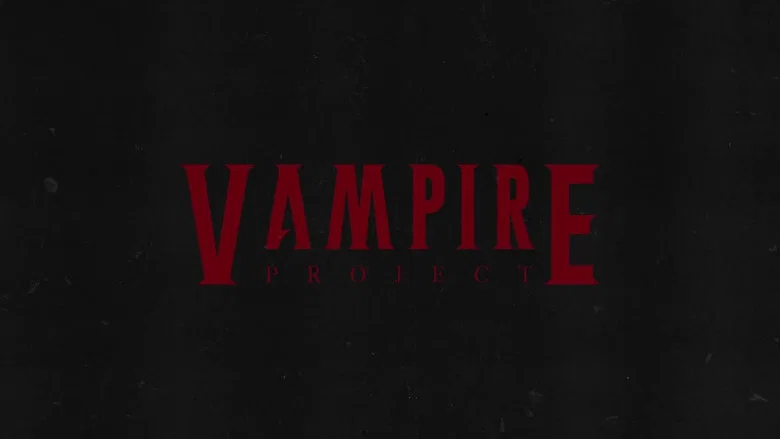 Revamp: The Undead Story still