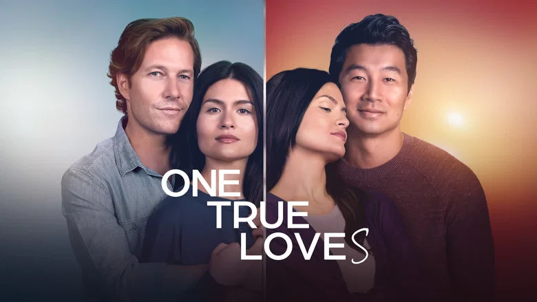 One True Loves still