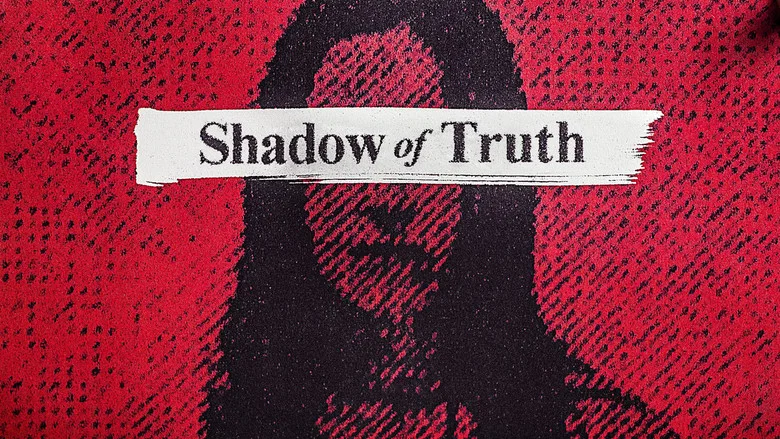Shadow of Truth still