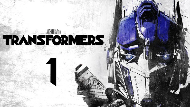 Transformers still