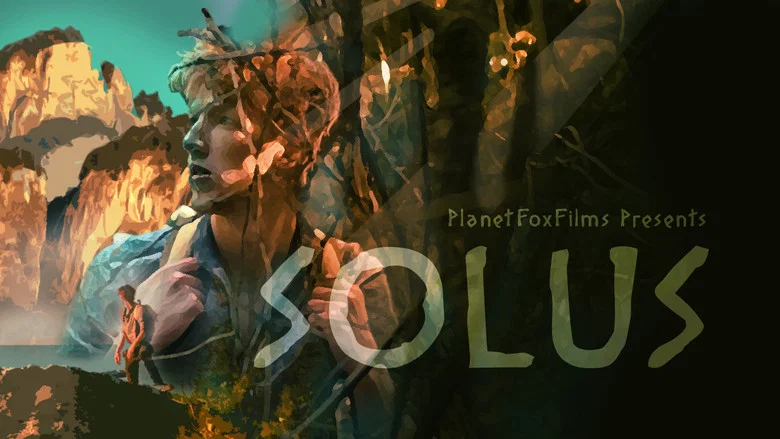 Solus still