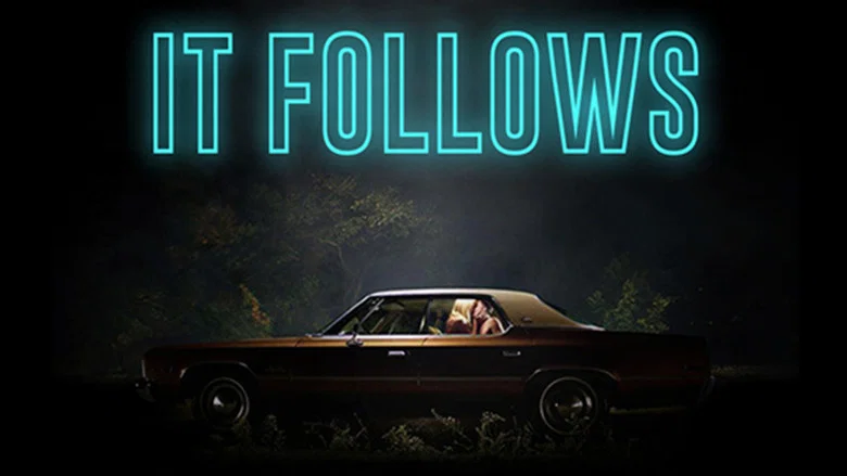 It Follows still
