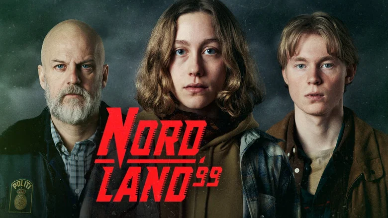 Nordland ’99 still