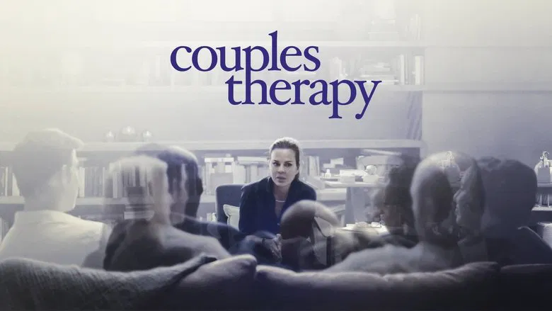 Couples Therapy still