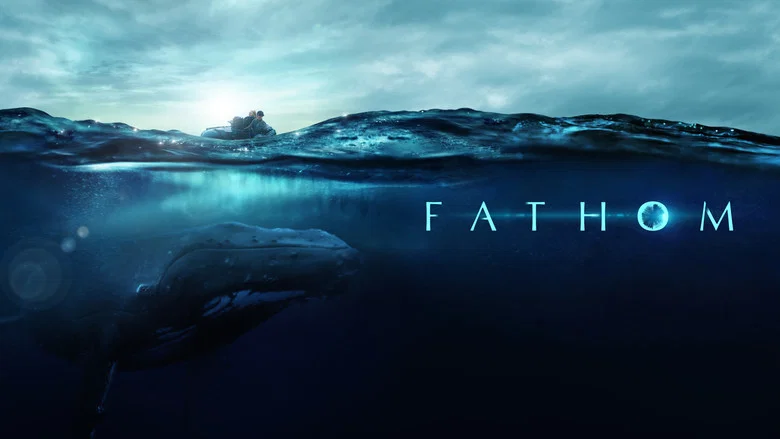 Fathom still