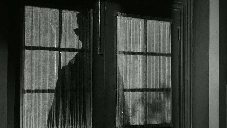 House of Frankenstein still