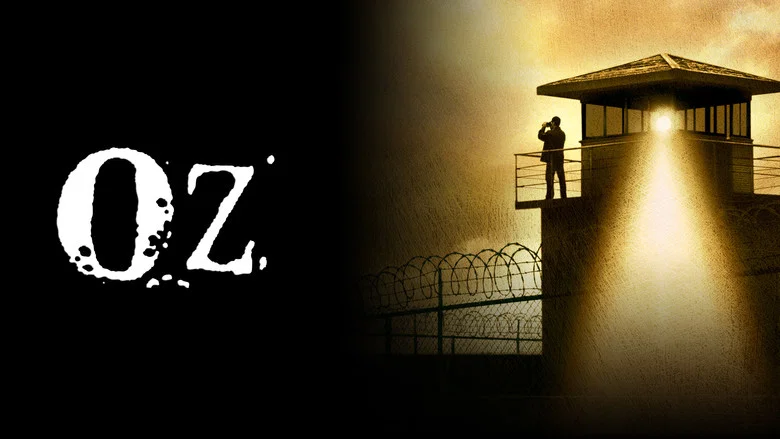 Oz still